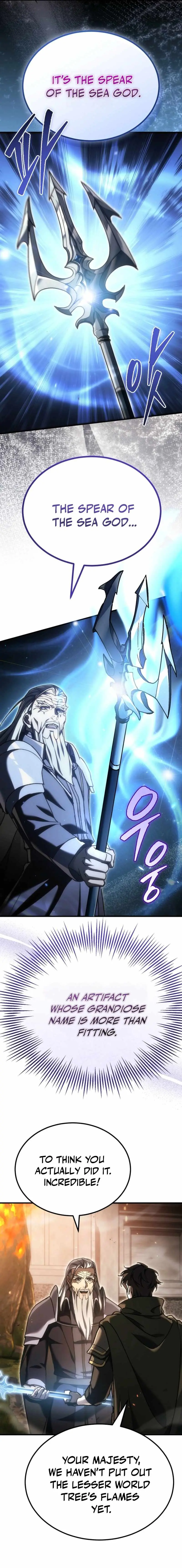 Genius Blacksmith’s Game Chapter 67 75 bacf8a59bf83