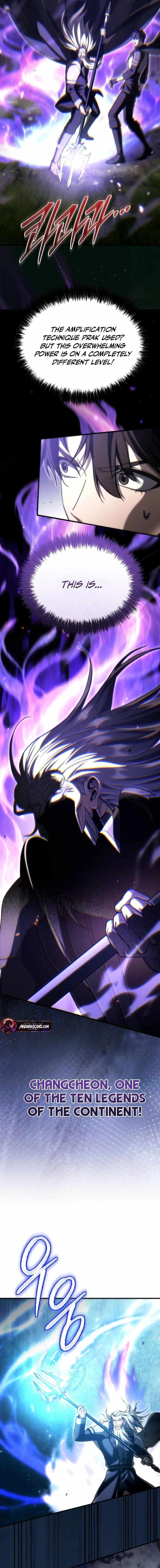 Genius Blacksmith’s Game Chapter 67 79 d637fc12f490