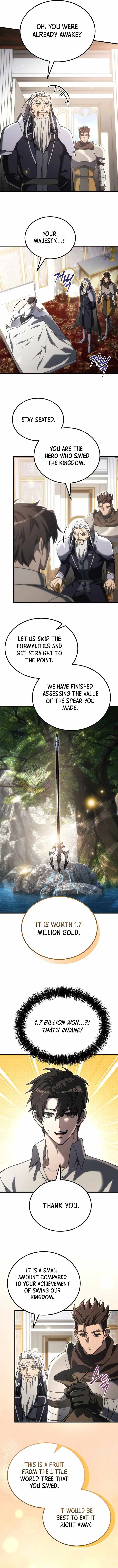 Genius Blacksmith’s Game Chapter 68 37 ac6fe72dc845