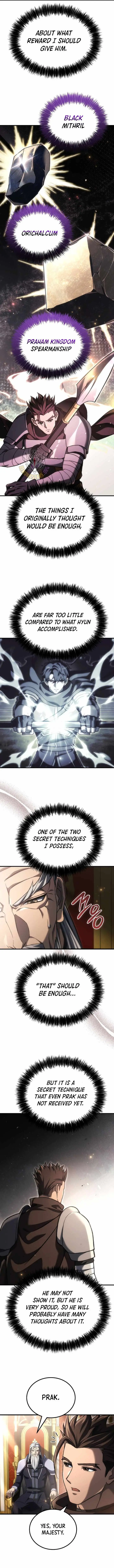 Genius Blacksmith’s Game Chapter 68 35 b2567410a69c