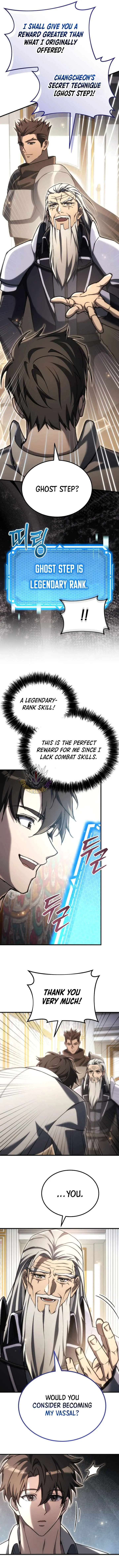 Genius Blacksmith’s Game Chapter 68 41 c0a34b985e55