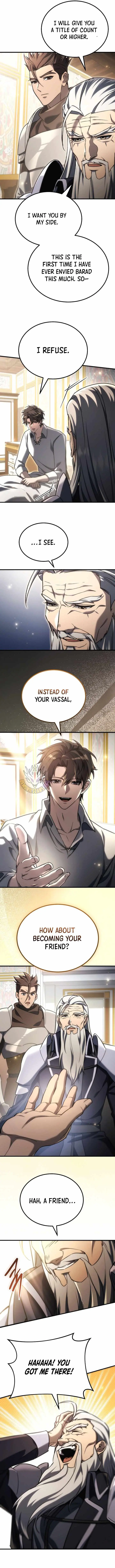 Genius Blacksmith’s Game Chapter 68 42 ce694d473af3