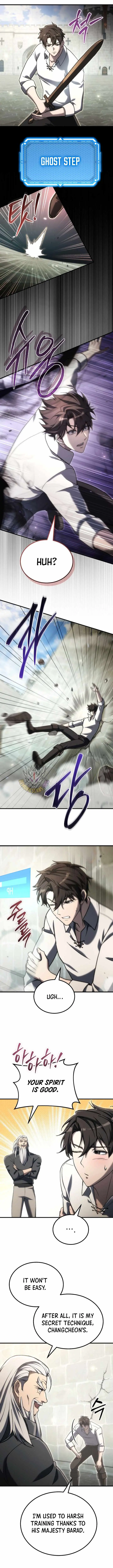f4d5ed6bb998