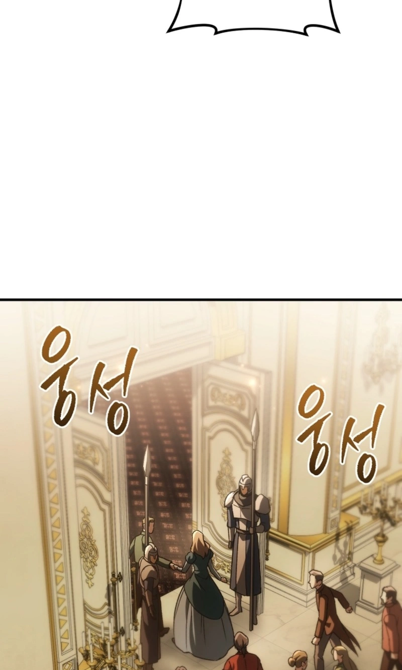 04bcb9e098e5