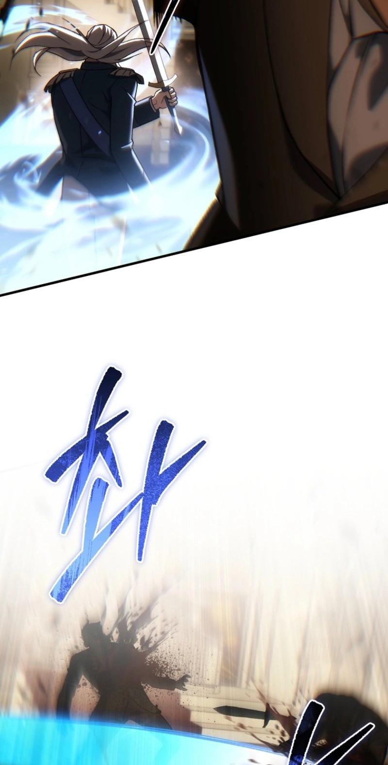 2aa332c77d4f