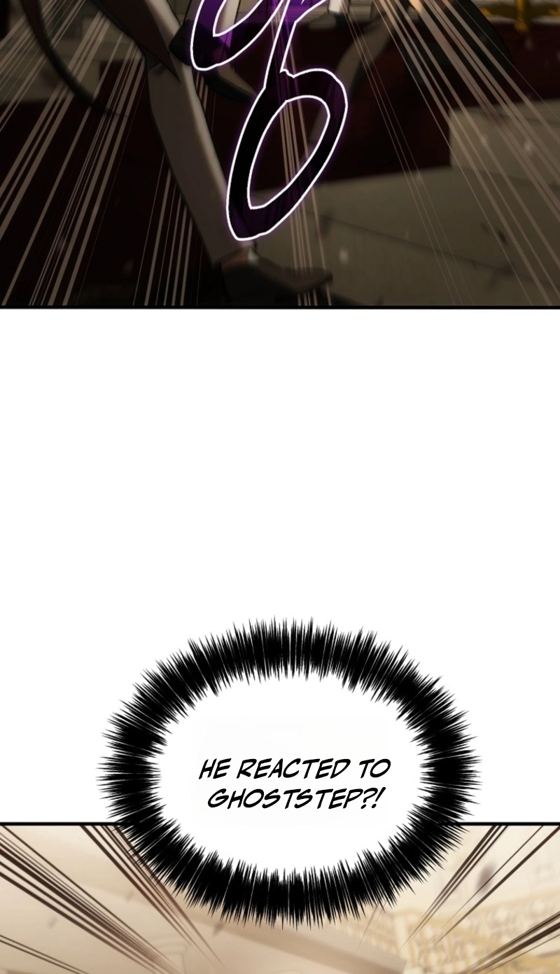 72150ad50308