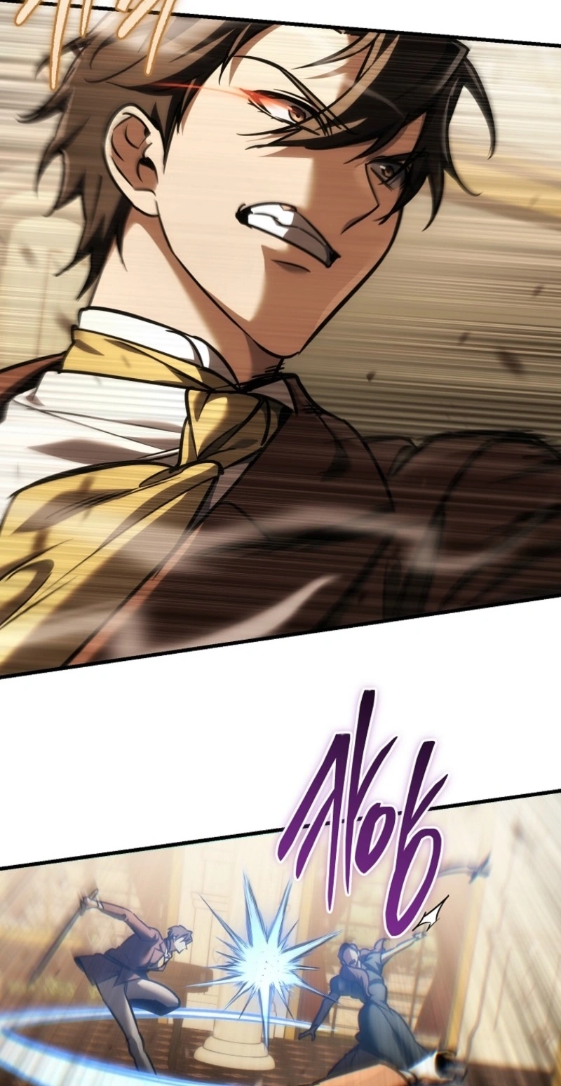 bc5cdcb7a842