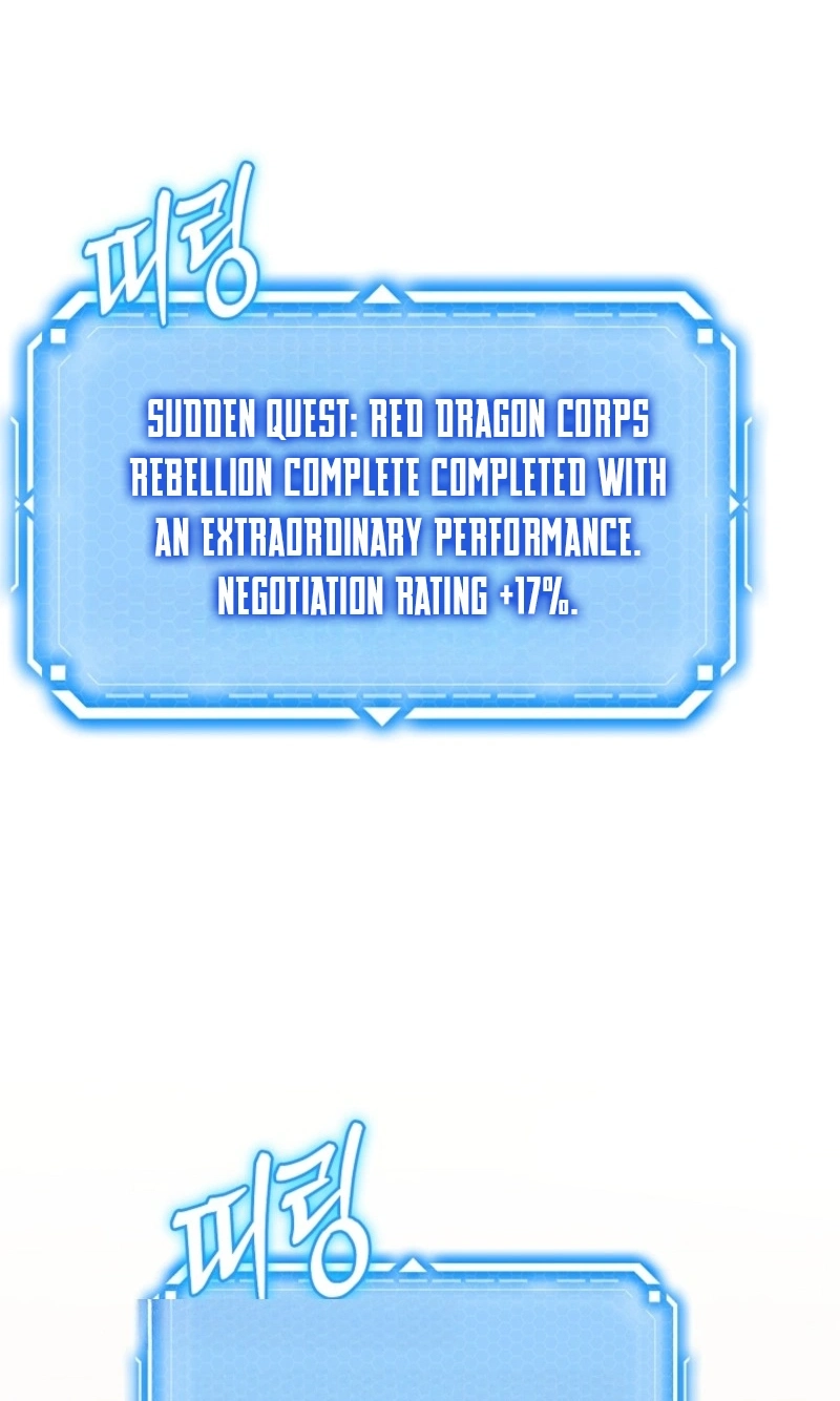 dfe747c3c949