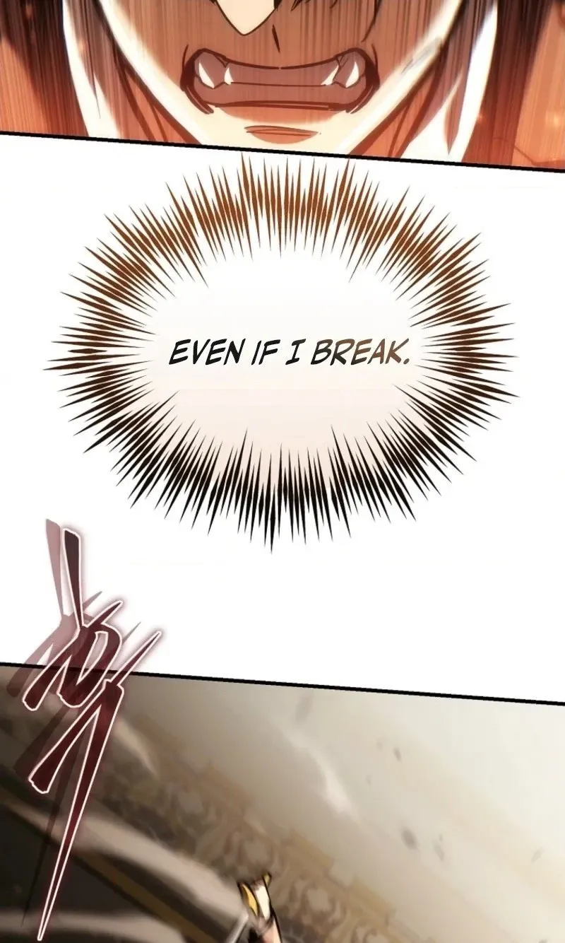 ed1ae763a9eb