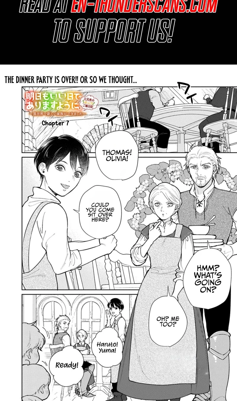 Genius Blacksmith’s Game Chapter 71 44 37e3729b56e7