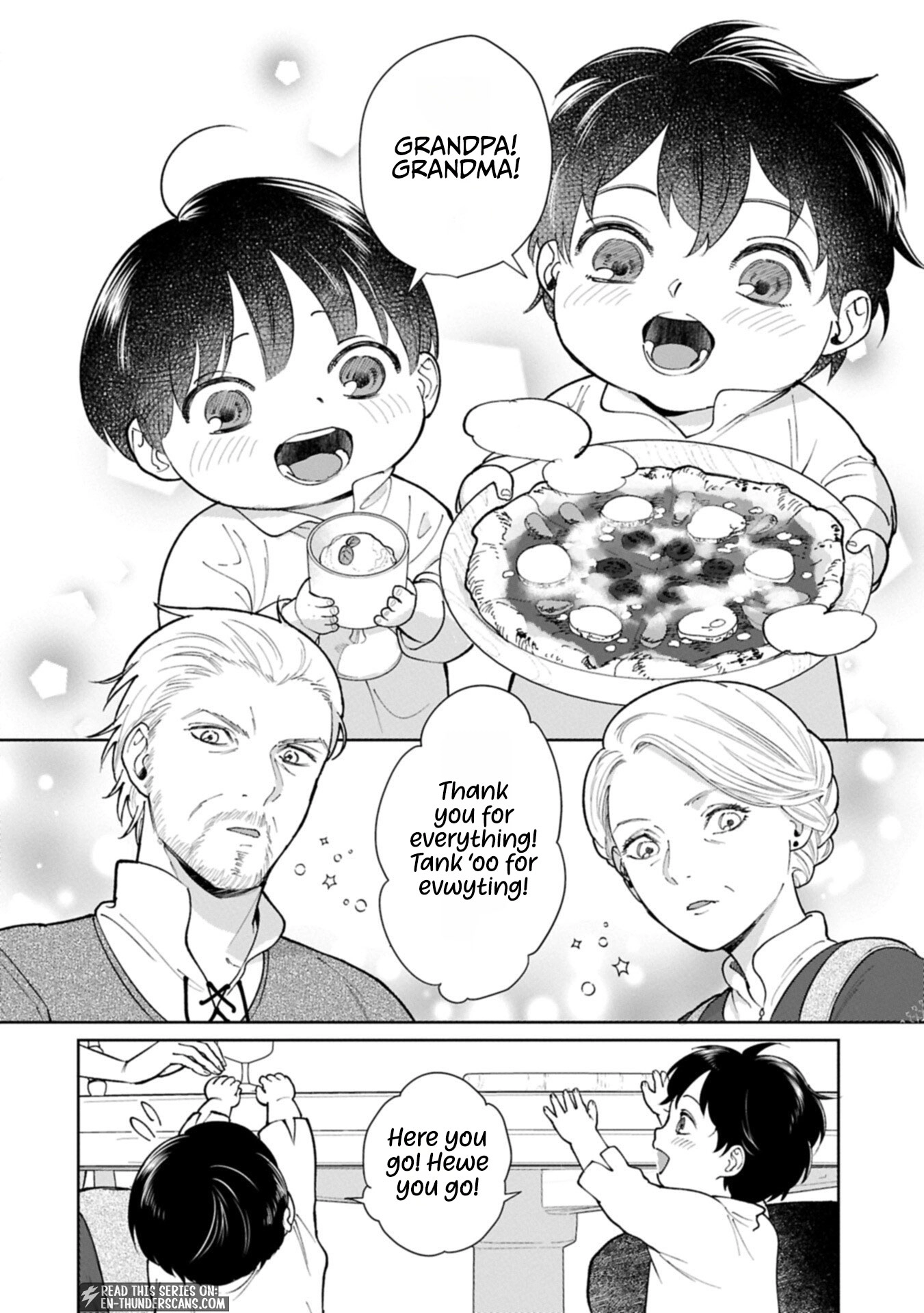 Genius Blacksmith’s Game Chapter 71 45 ea93adf55f5c