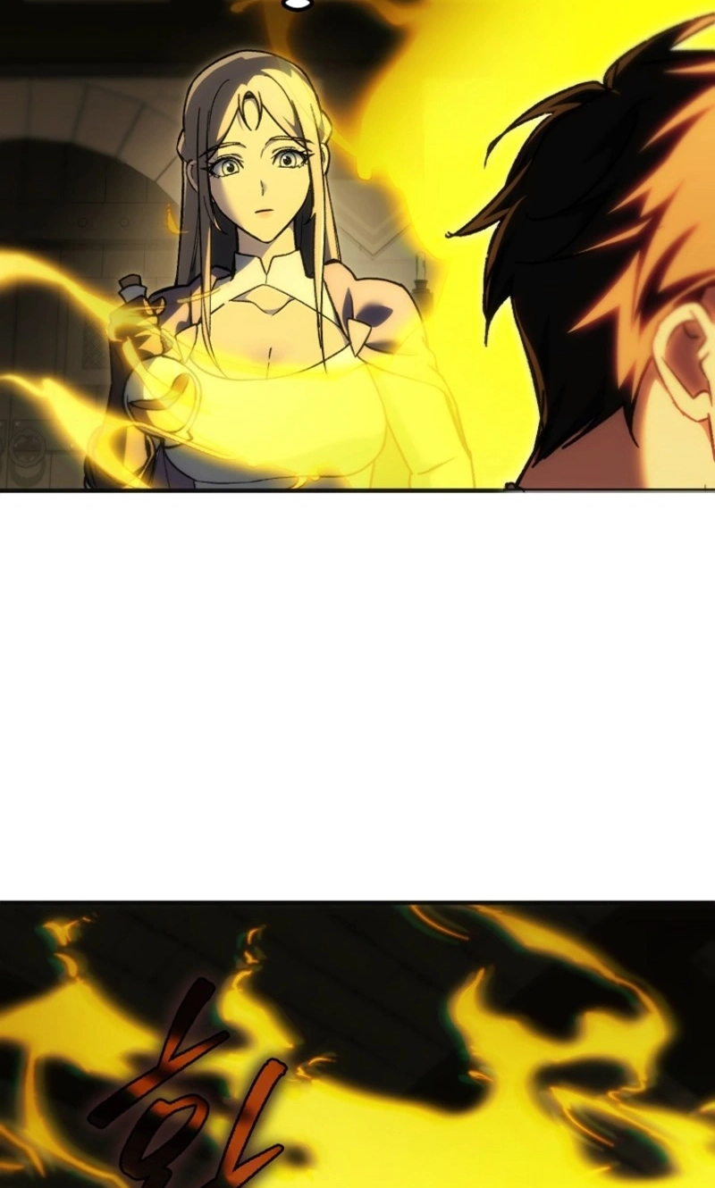 Genius Blacksmith’s Game Chapter 72 345 051c511c31dc
