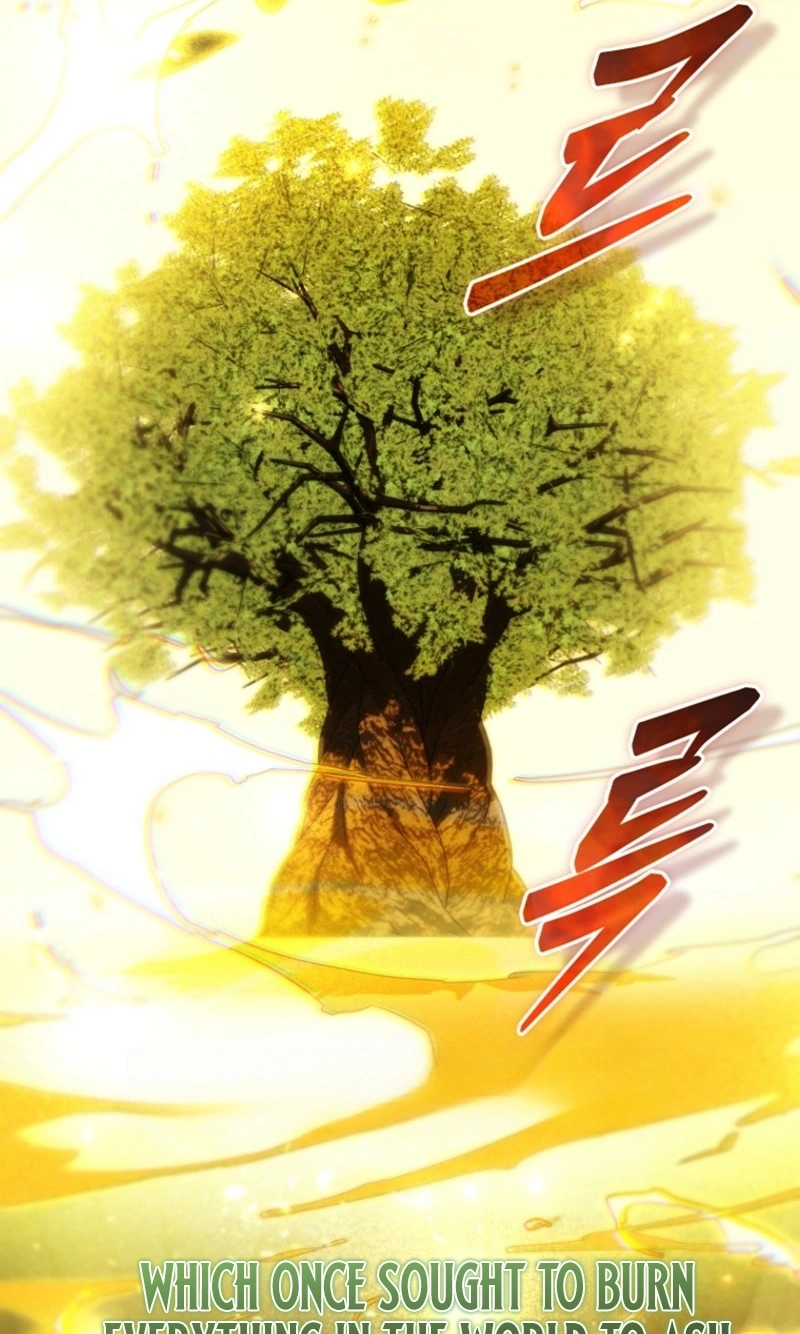 Genius Blacksmith’s Game Chapter 72 340 1447df6fe0fb