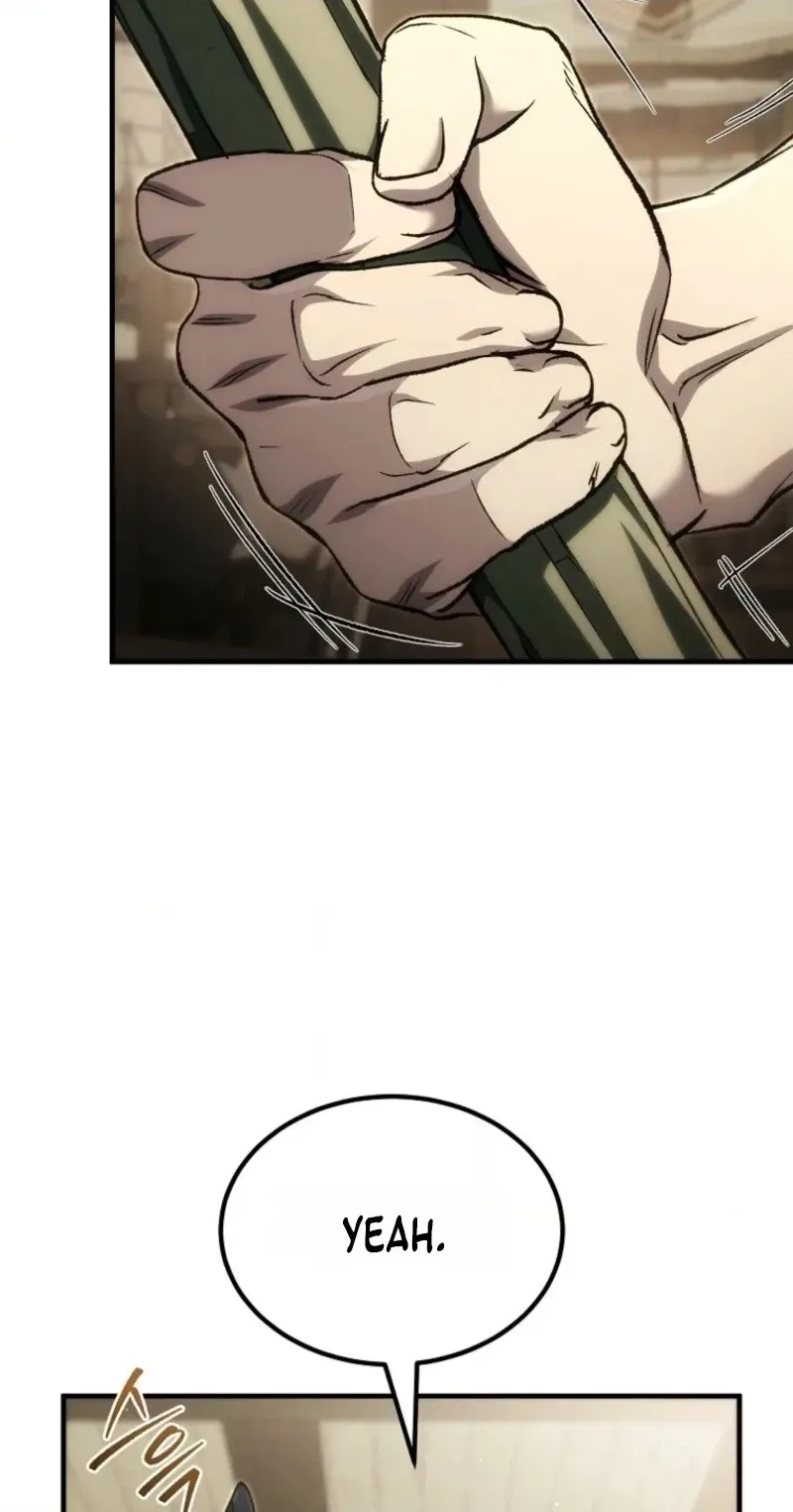 Genius Blacksmith’s Game Chapter 72 333 17af709920ee