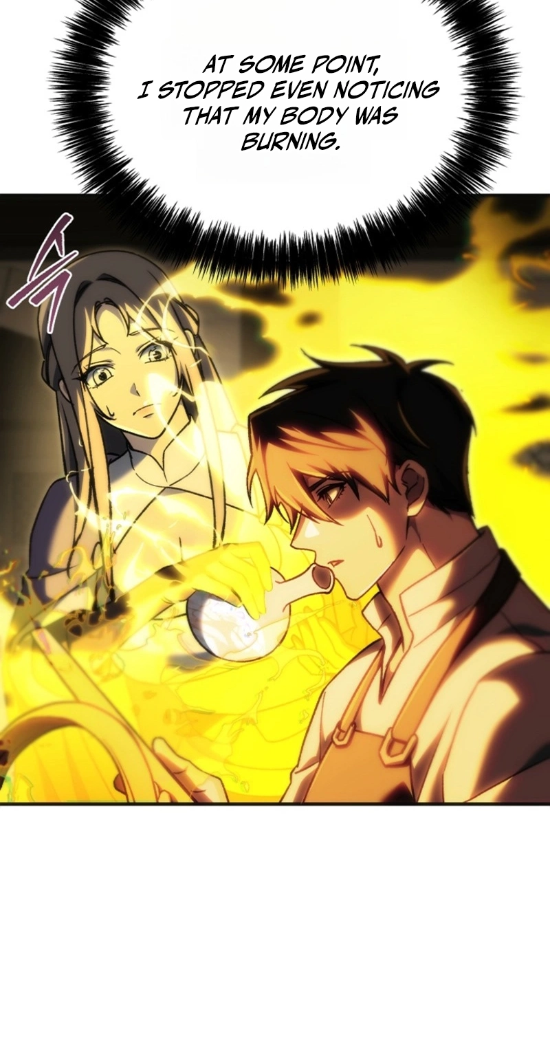 Genius Blacksmith’s Game Chapter 72 347 19fcf00b5287