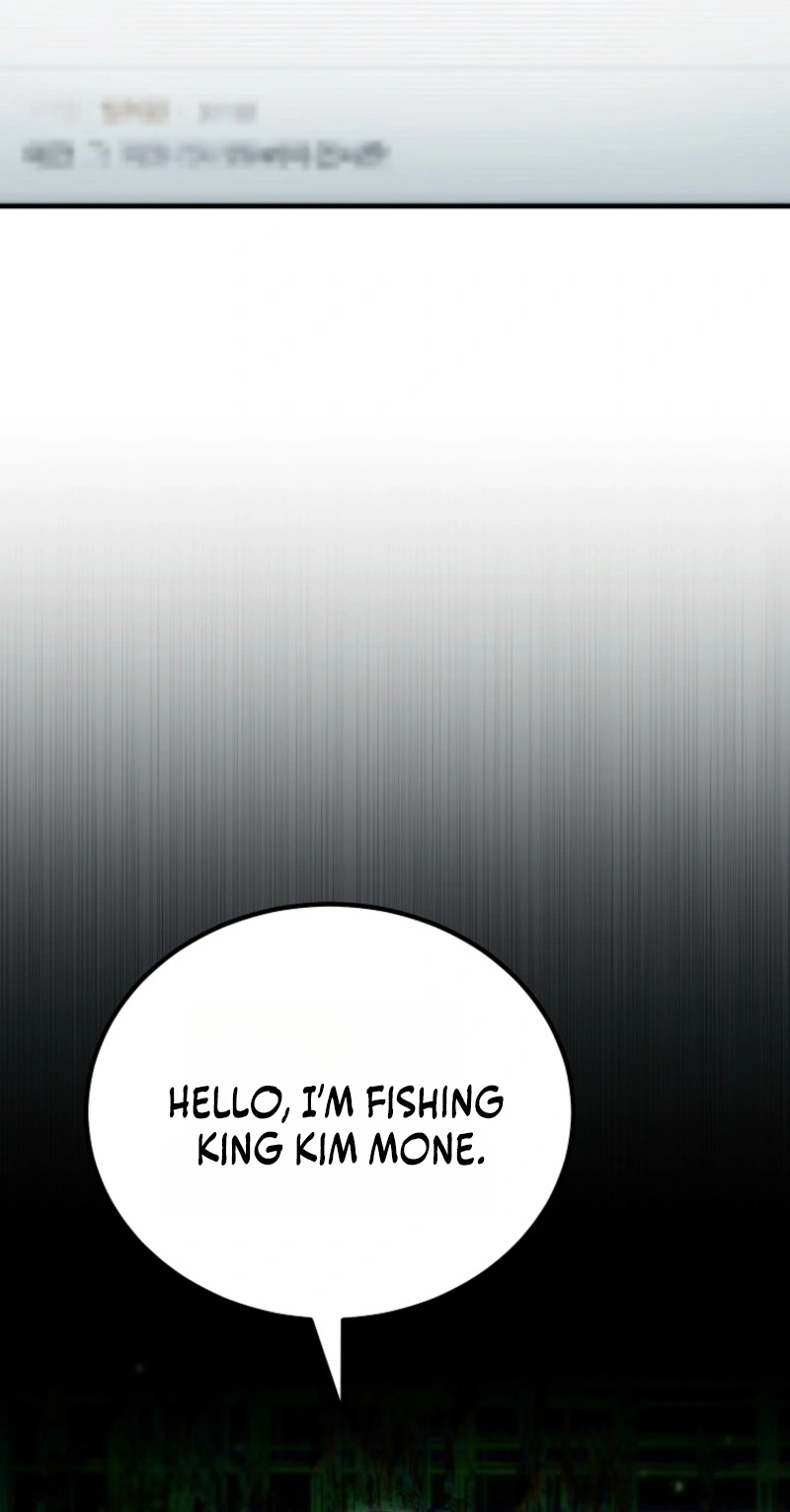 Genius Blacksmith’s Game Chapter 72 294 1b94f5d67d10