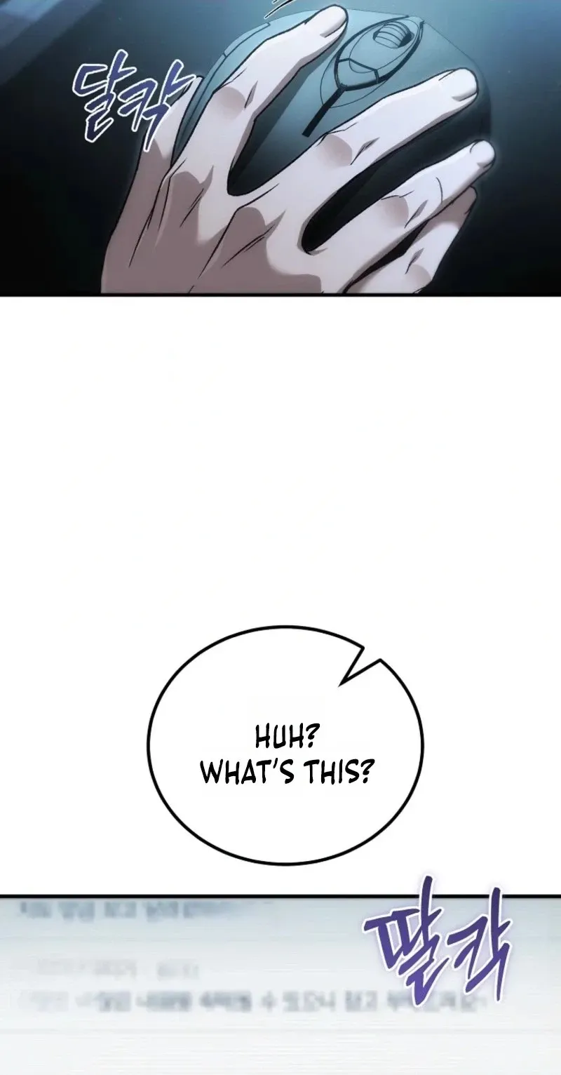Genius Blacksmith’s Game Chapter 72 293 1be45255d344