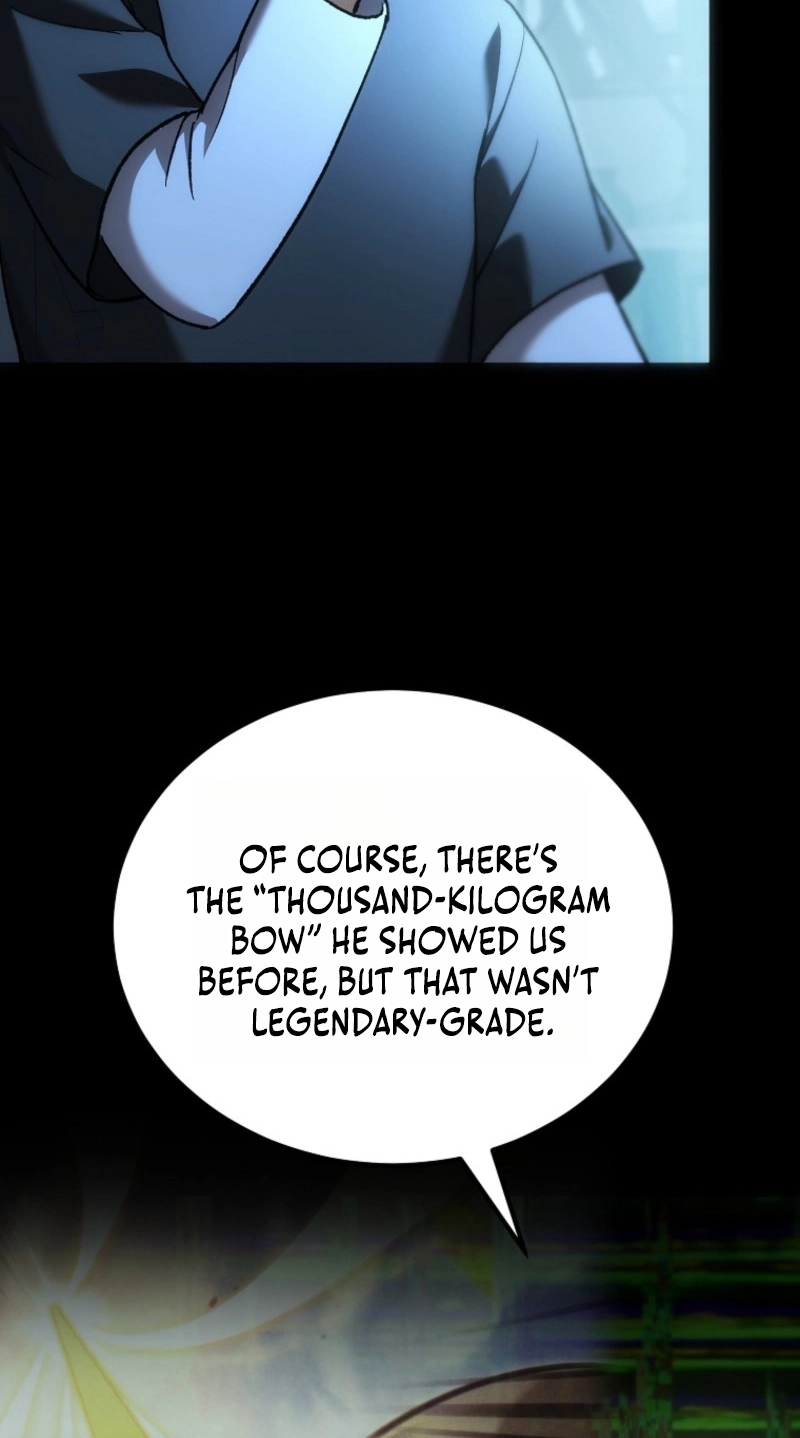 Genius Blacksmith’s Game Chapter 72 304 1faa52150084