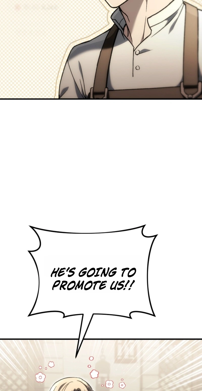 Genius Blacksmith’s Game Chapter 72 281 1fd5bd86684d