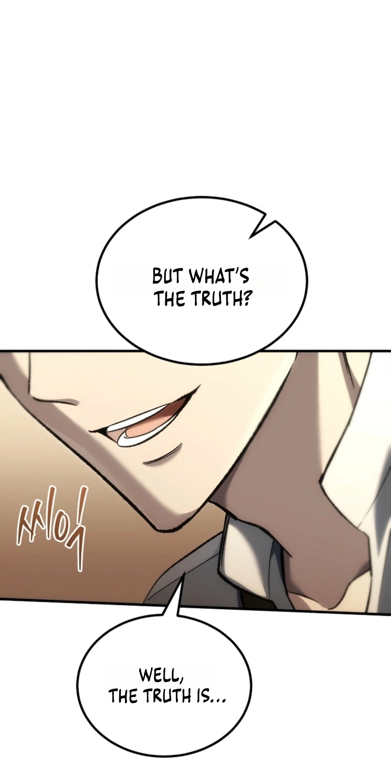 Genius Blacksmith’s Game Chapter 72 312 1fffa7604be0