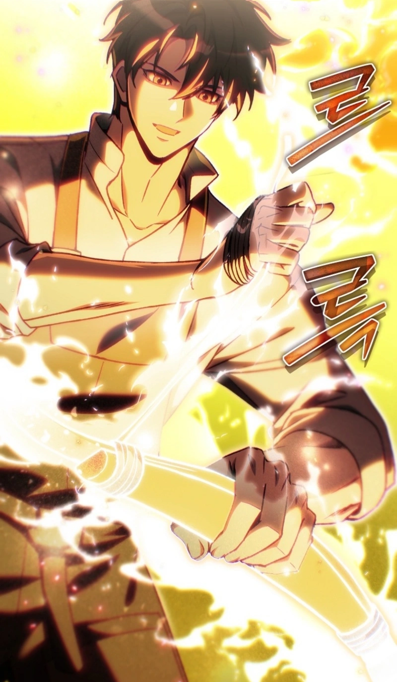 Genius Blacksmith’s Game Chapter 72 361 21fe09932801