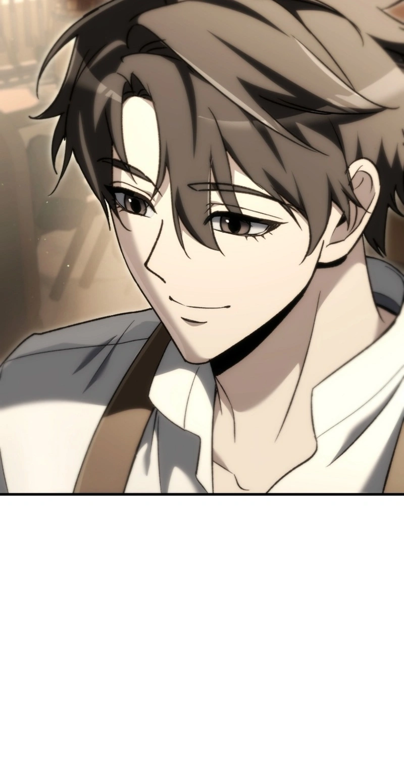 Genius Blacksmith’s Game Chapter 72 330 267f11cd894c