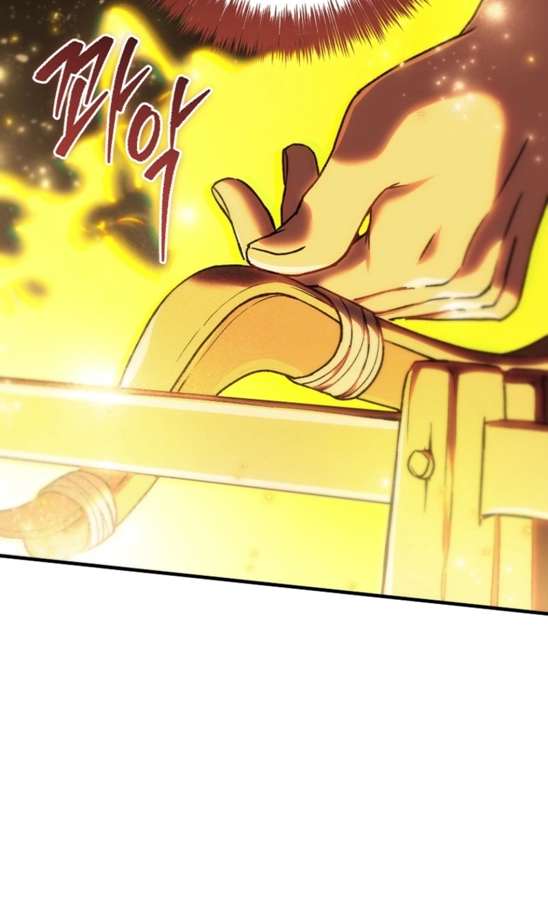 Genius Blacksmith’s Game Chapter 72 355 287bf24f753f