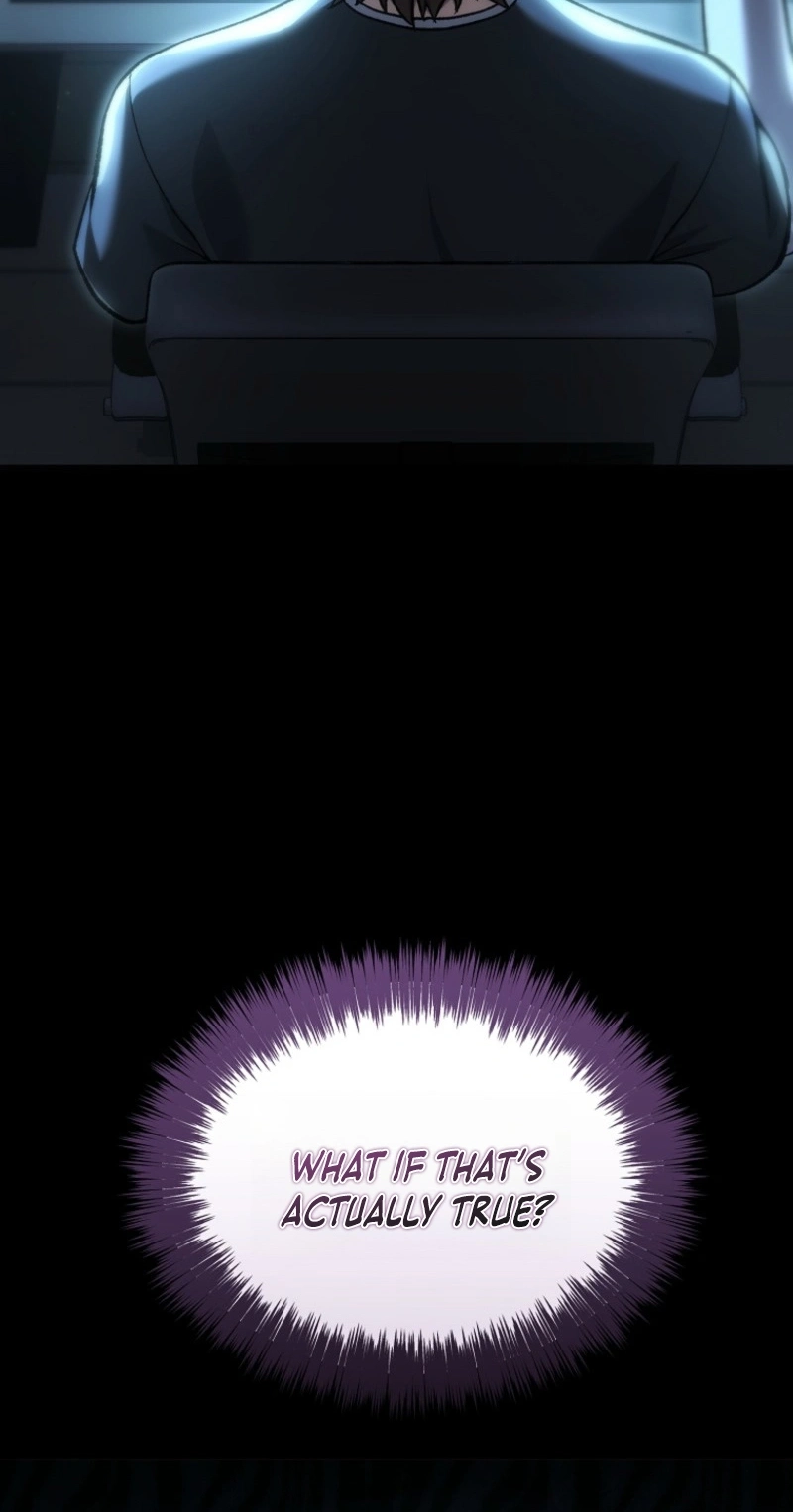 Genius Blacksmith’s Game Chapter 72 307 2d49e1c9e0ac