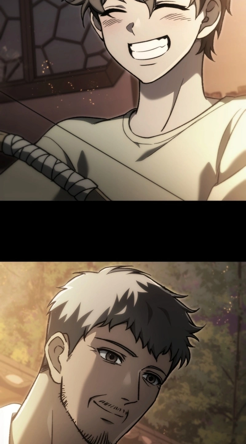 Genius Blacksmith’s Game Chapter 72 328 32f658485a0e