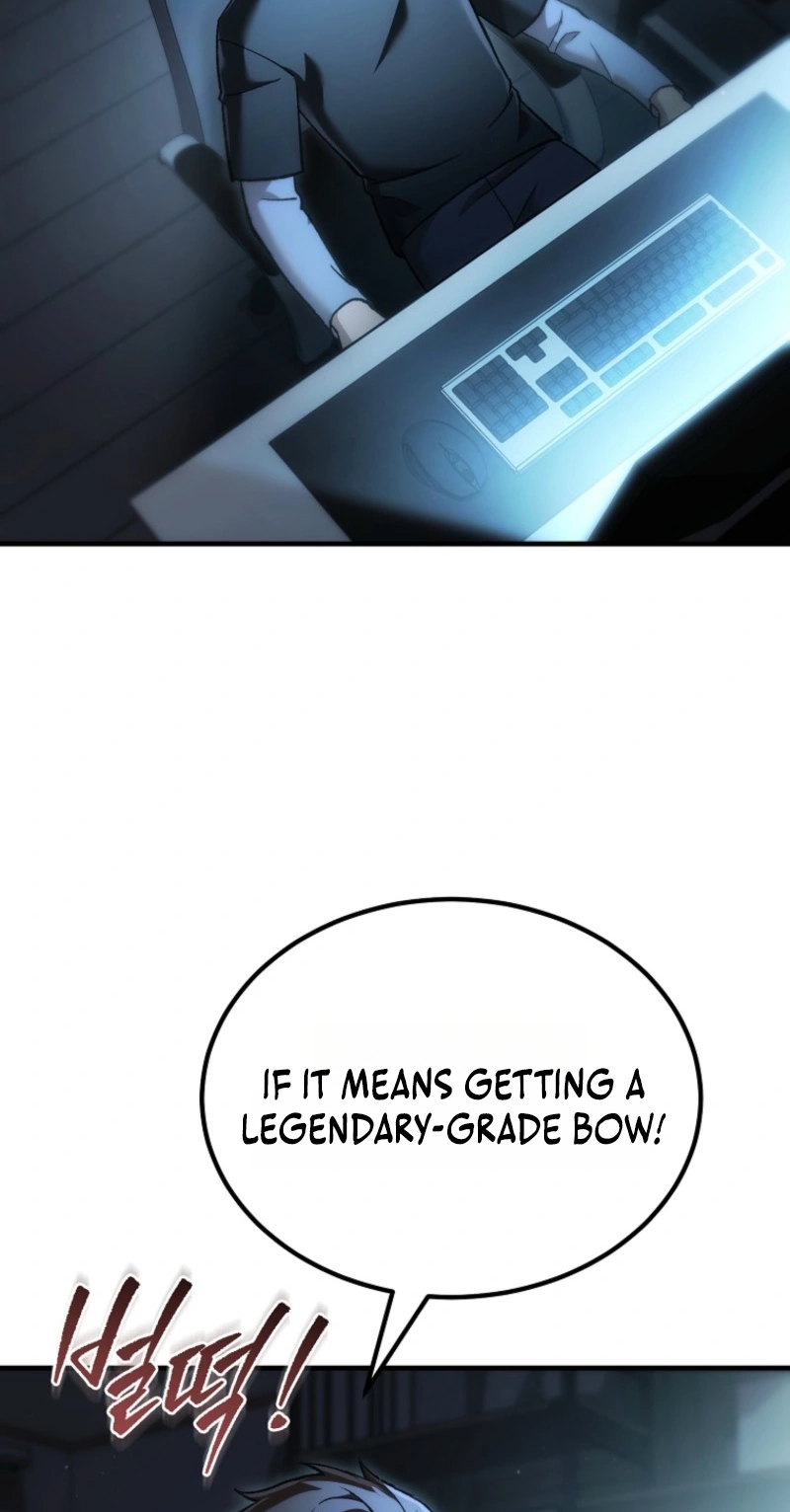 Genius Blacksmith’s Game Chapter 72 291 359be102fa1a