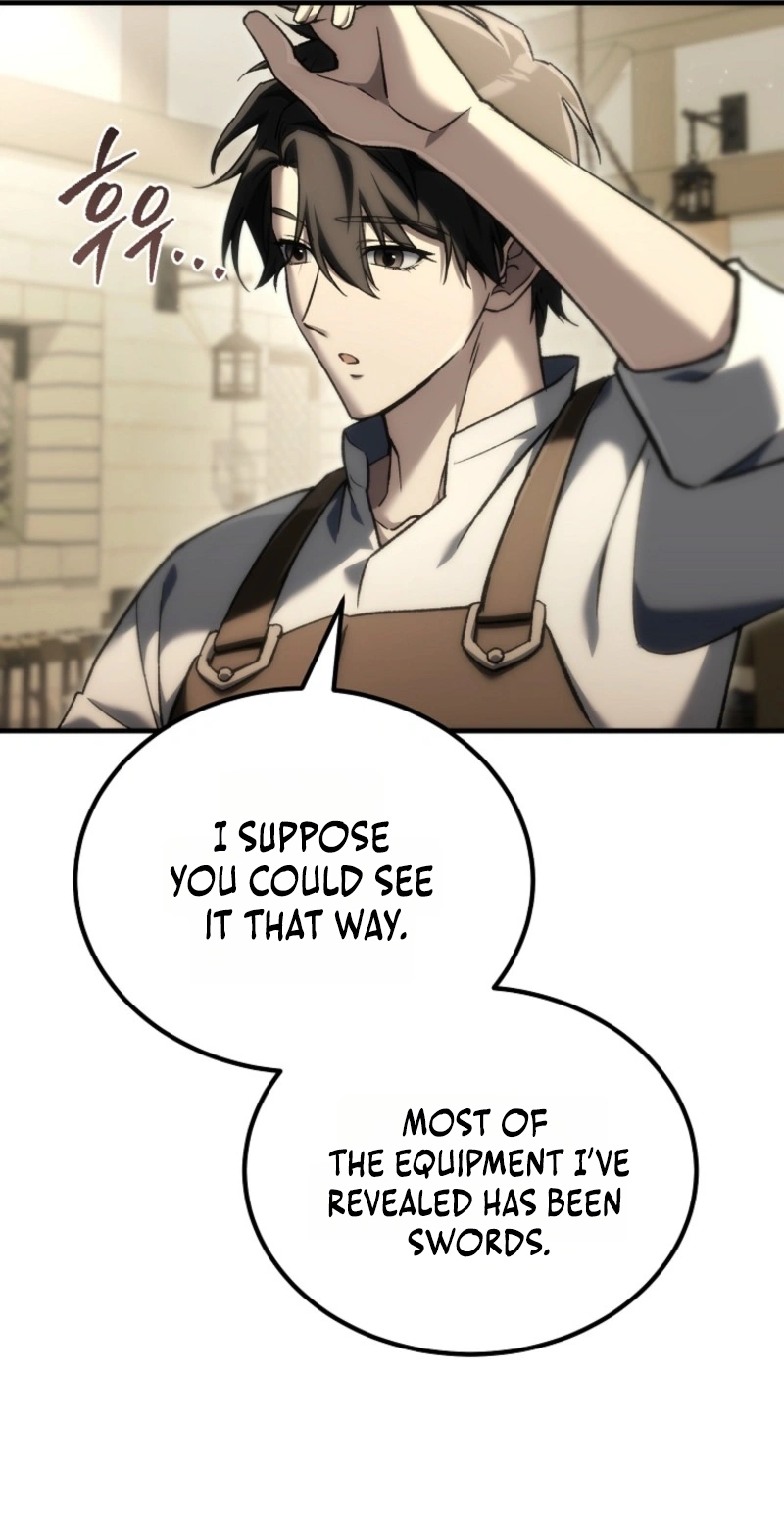 Genius Blacksmith’s Game Chapter 72 311 3c5ea1ae4cc4