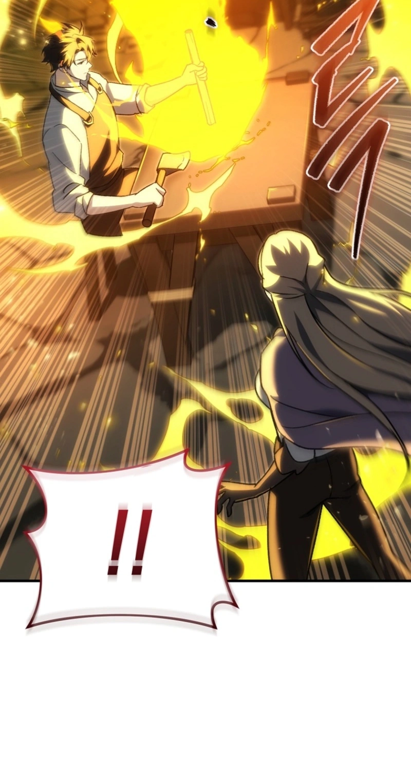Genius Blacksmith’s Game Chapter 72 336 437e08ff8ee3