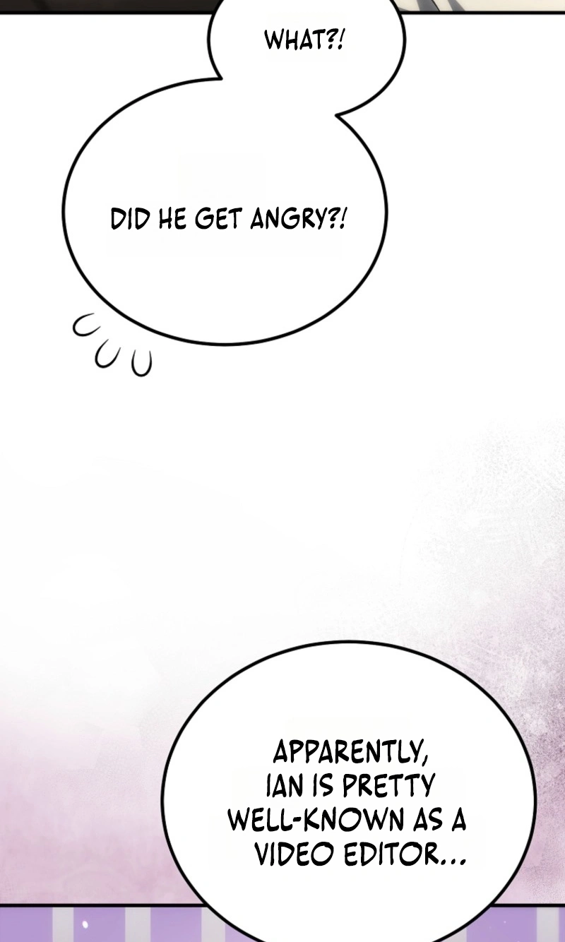 Genius Blacksmith’s Game Chapter 72 278 5374fe32ff55