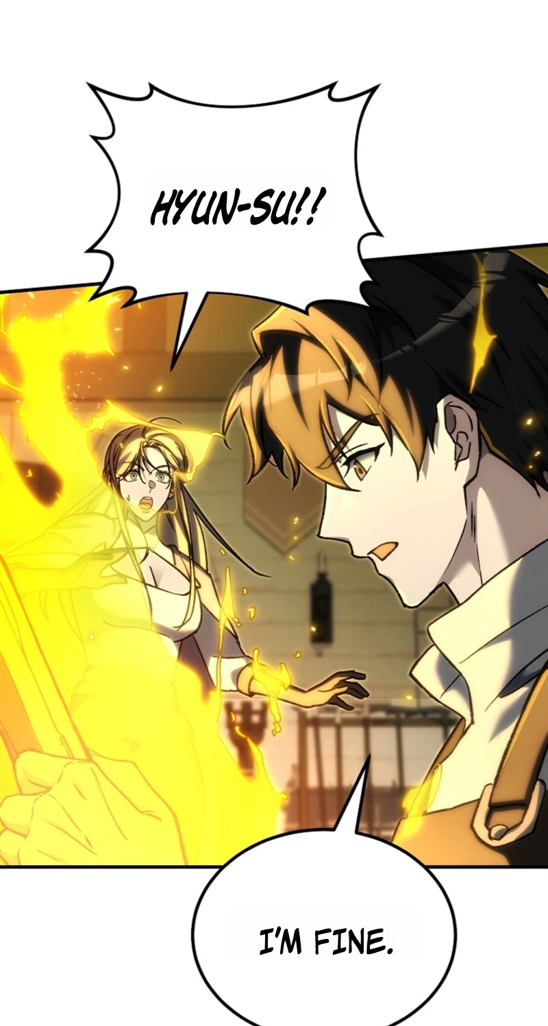 Genius Blacksmith’s Game Chapter 72 337 538cd8766924
