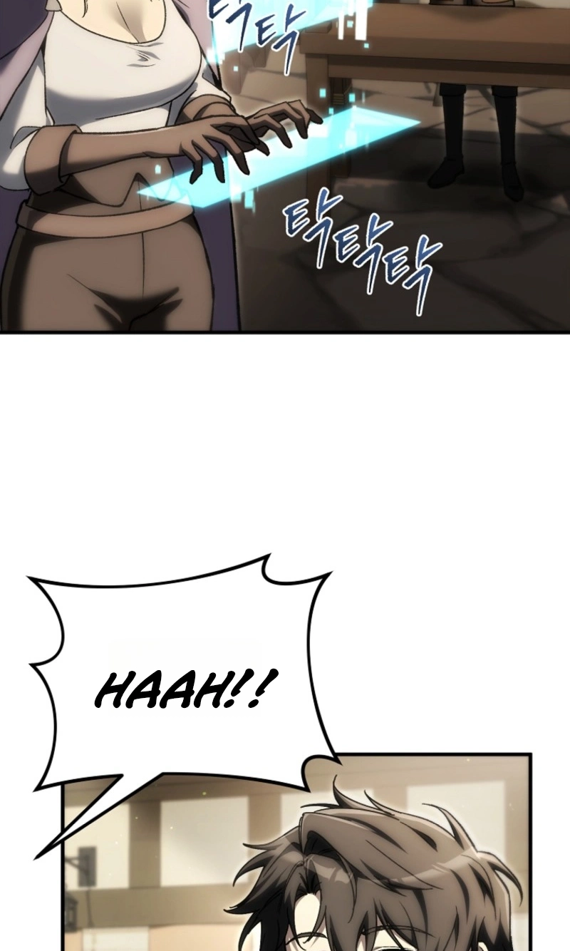 Genius Blacksmith’s Game Chapter 72 275 5a02310287fd