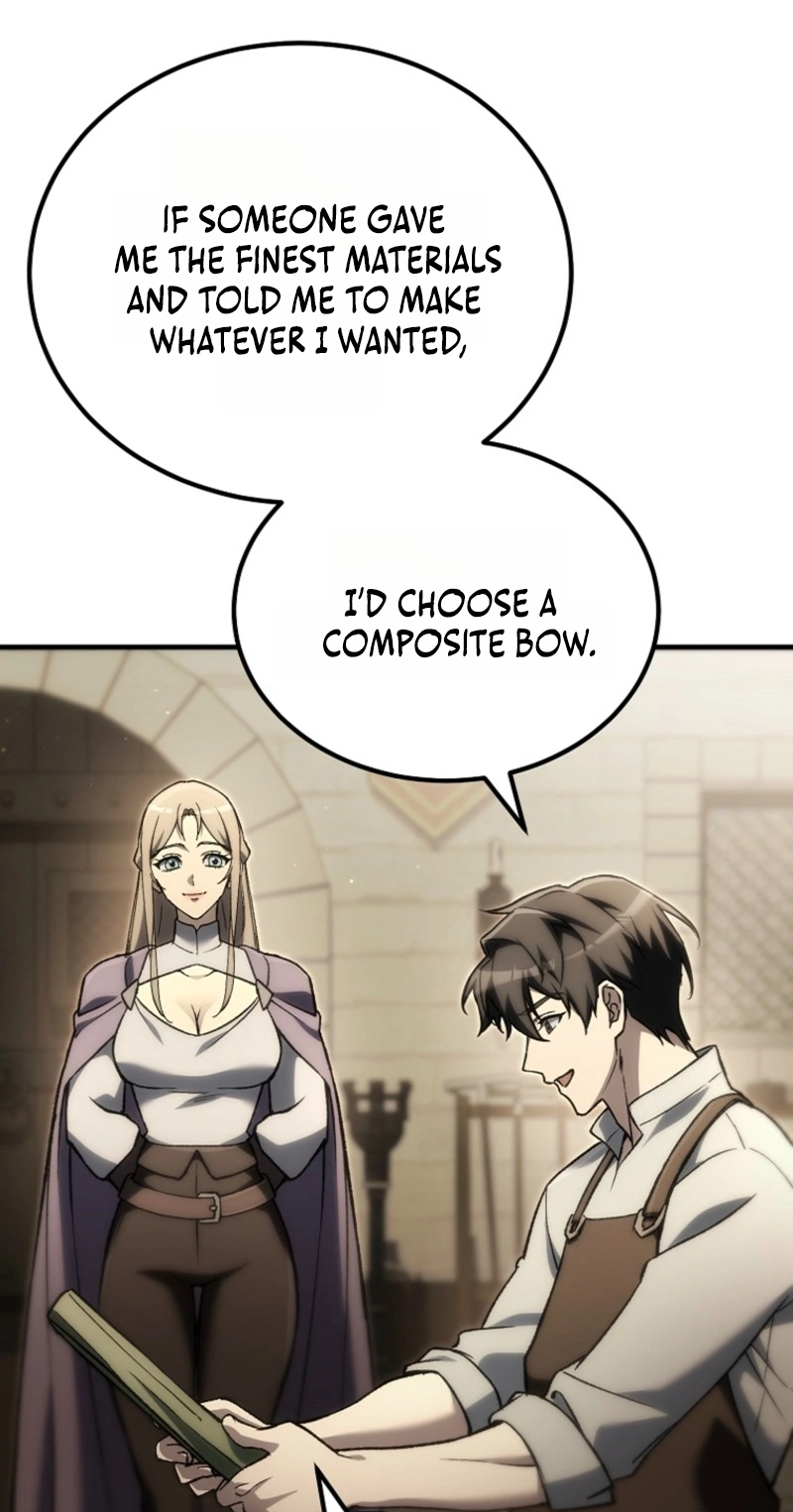 Genius Blacksmith’s Game Chapter 72 331 6f54dc673d55