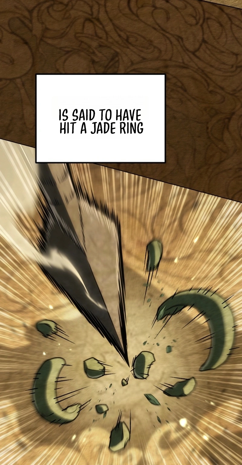Genius Blacksmith’s Game Chapter 72 350 70fcb0e40a1d