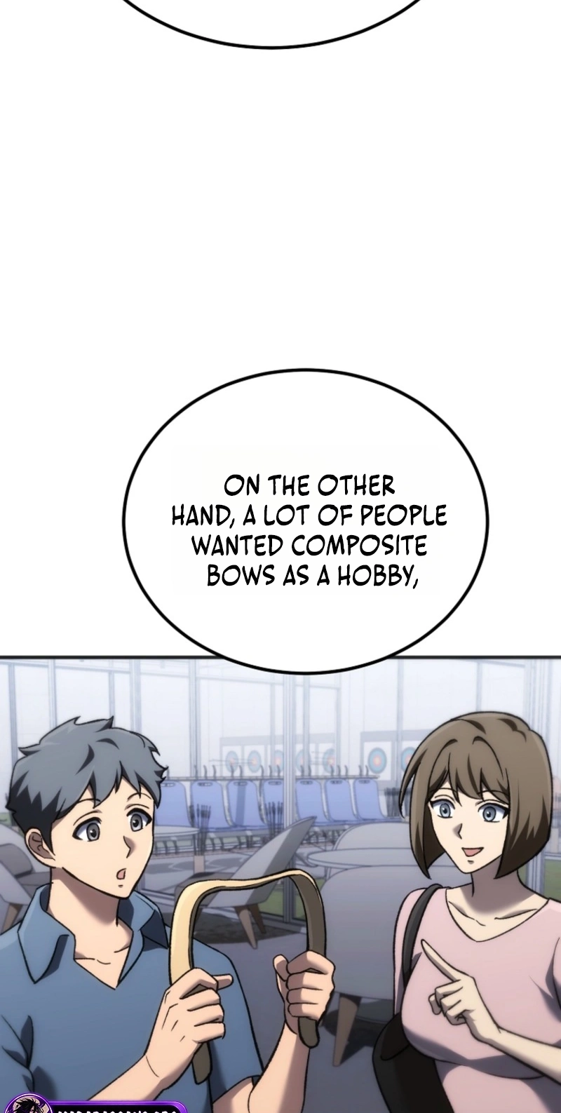 Genius Blacksmith’s Game Chapter 72 317 725cf3bfb3cb