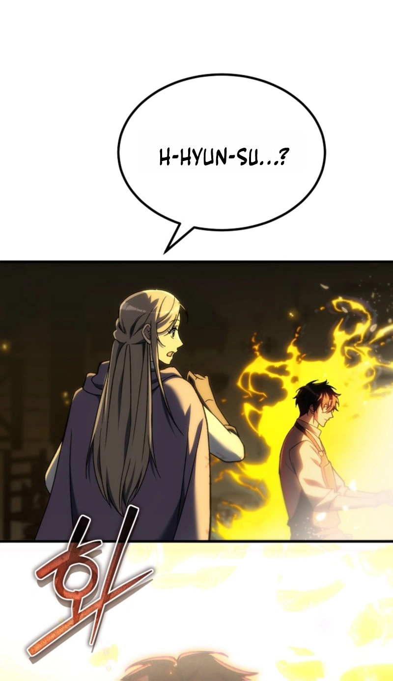 Genius Blacksmith’s Game Chapter 72 360 746a37f23a4e