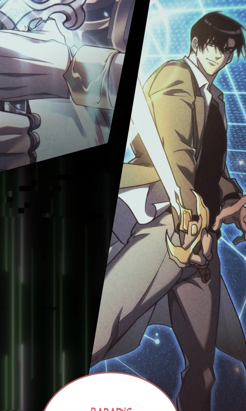 Genius Blacksmith’s Game Chapter 72 297 76c3c516485d