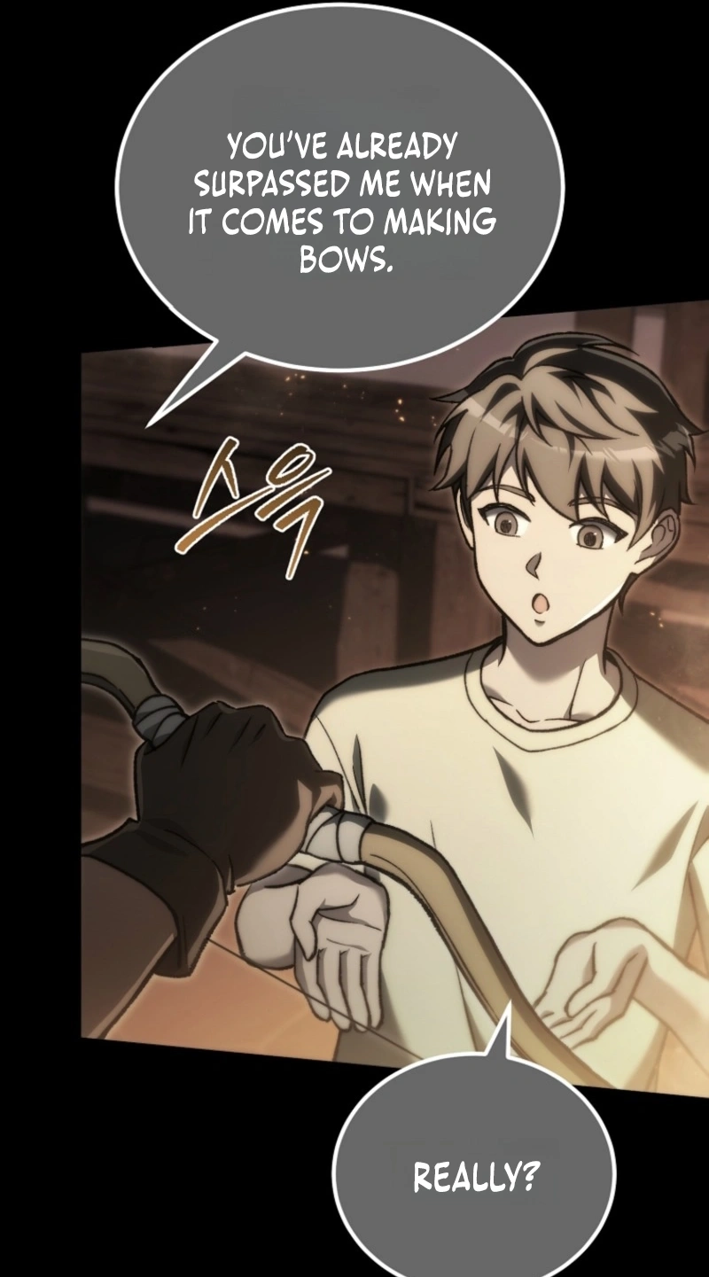 Genius Blacksmith’s Game Chapter 72 325 7765dd0a5b76