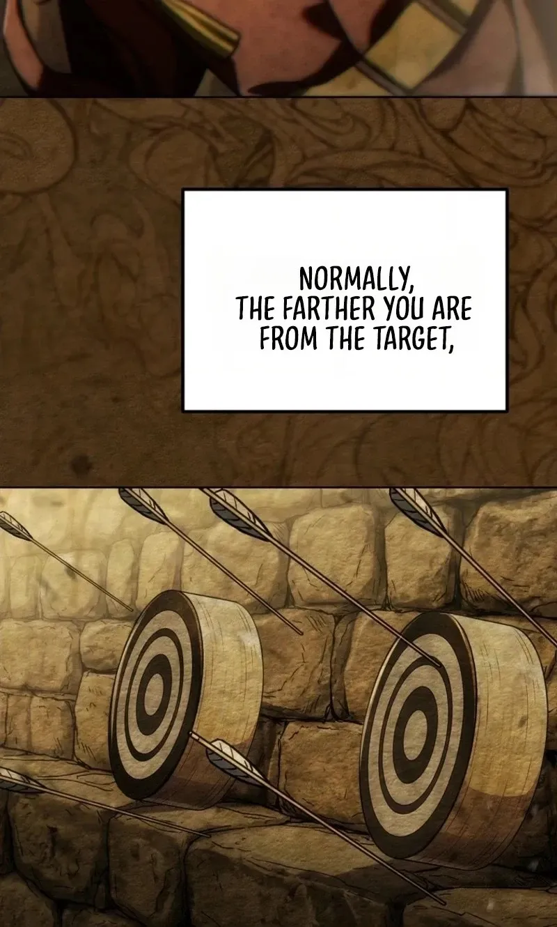 Genius Blacksmith’s Game Chapter 72 353 7cf2ab9fa940