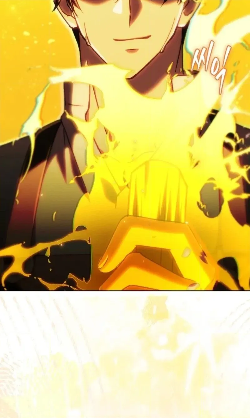 Genius Blacksmith’s Game Chapter 72 343 8083c814befd