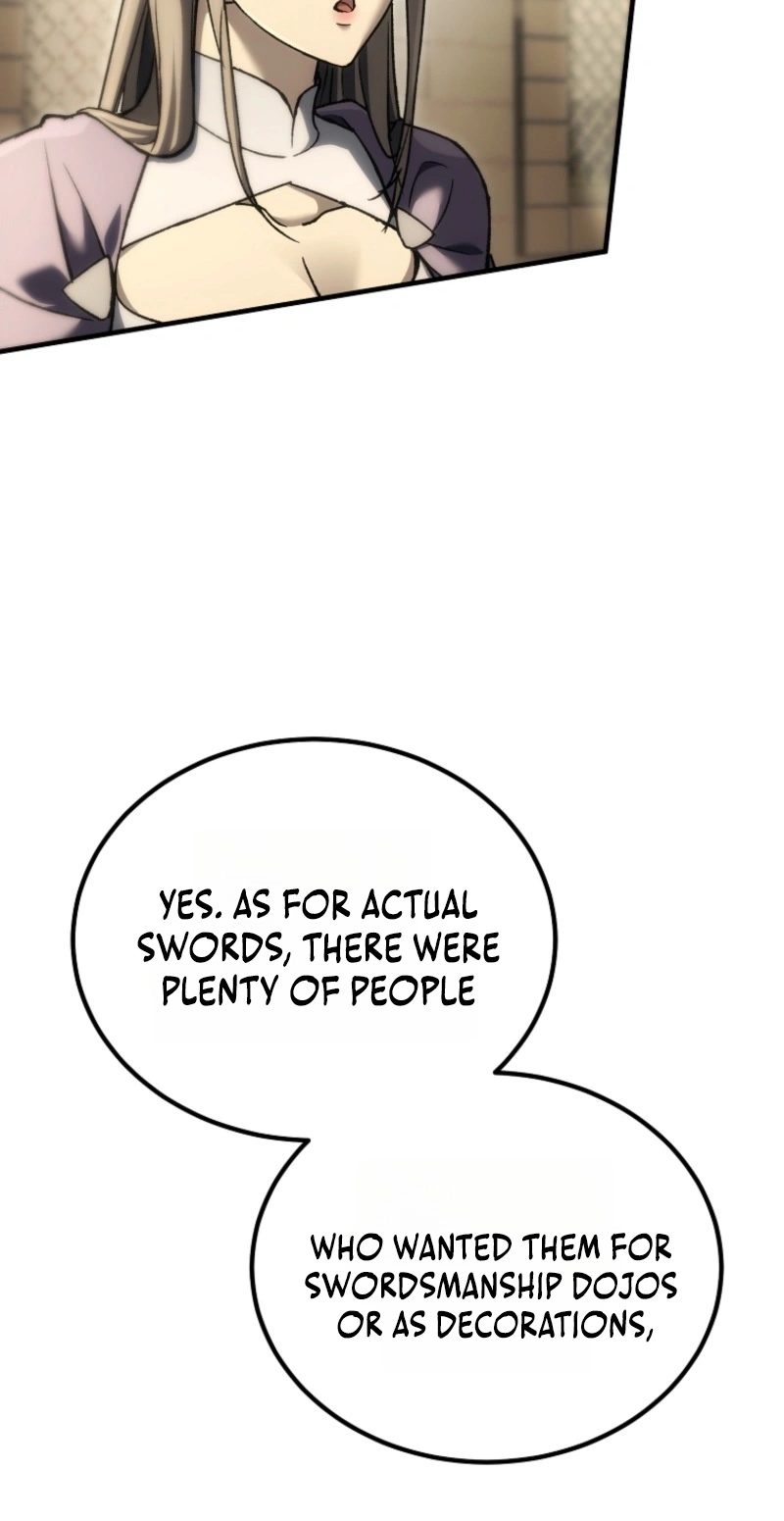 Genius Blacksmith’s Game Chapter 72 315 88b53553808e