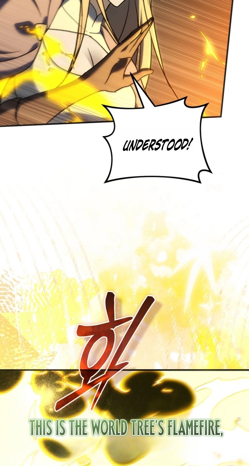 Genius Blacksmith’s Game Chapter 72 339 89392b28b45c