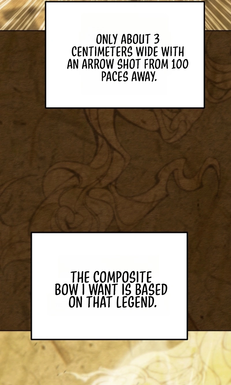 Genius Blacksmith’s Game Chapter 72 351 8e531f45d223