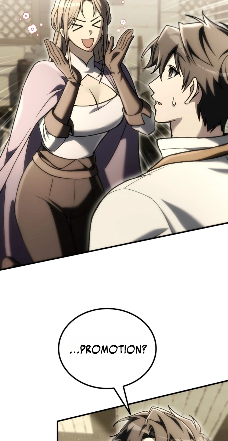 Genius Blacksmith’s Game Chapter 72 282 94f57ef5dc84