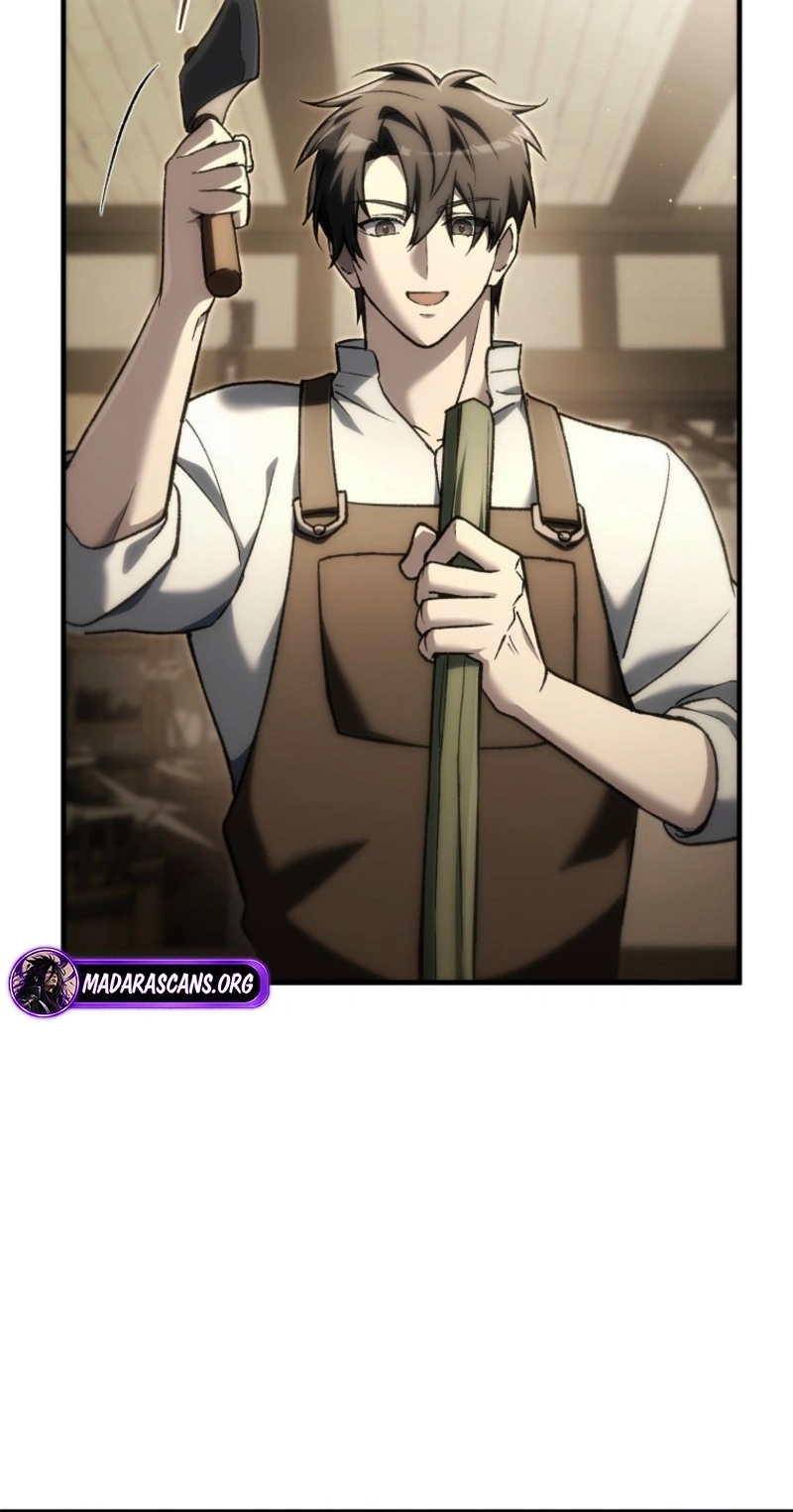Genius Blacksmith’s Game Chapter 72 334 966d3033ca12