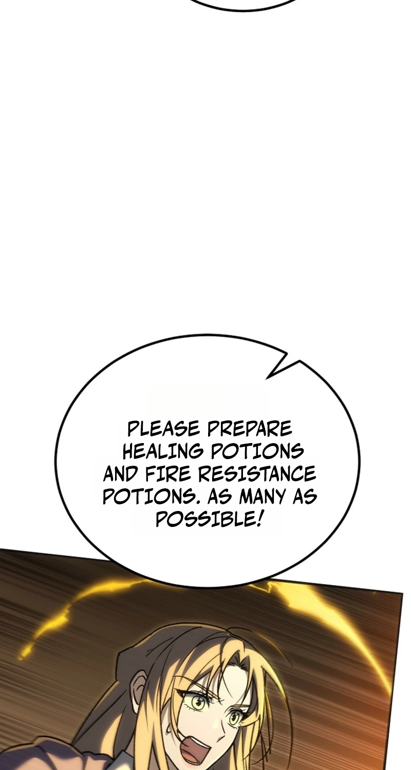 Genius Blacksmith’s Game Chapter 72 338 9756789f642f