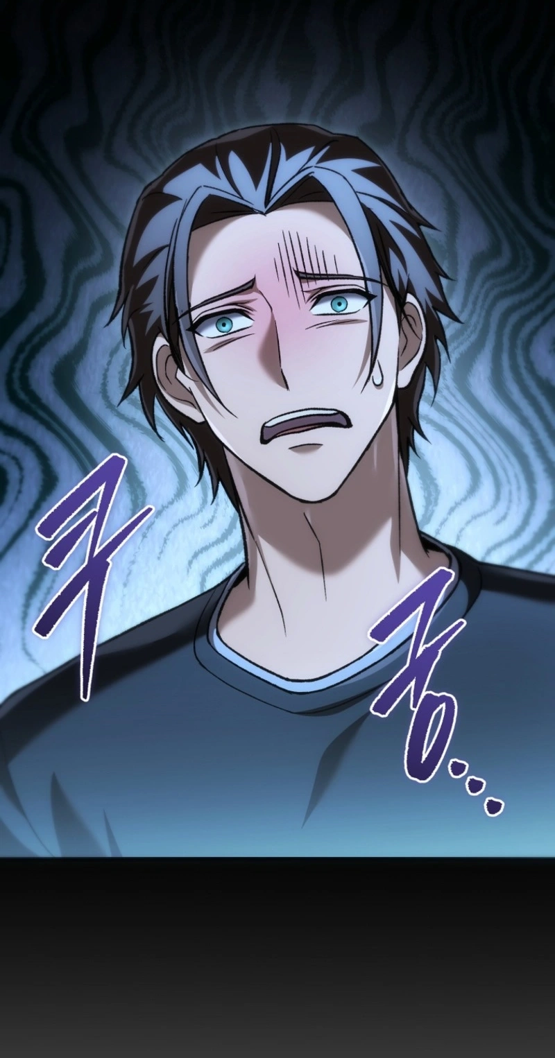 Genius Blacksmith’s Game Chapter 72 308 9879c5e17cca